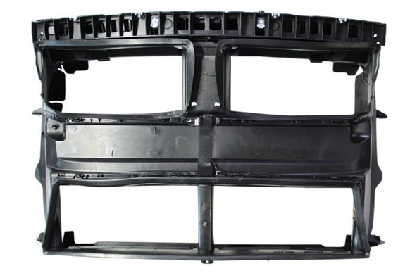 BTAP BMW F48 HAVA KANALI 51747374197 ürün görseli 1