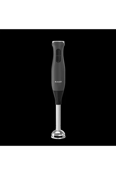 HBS 6410 BLENDER SETİ - Resim 2