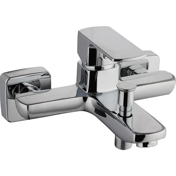 Bien Salvo Banyo Bataryası ürün görseli 1