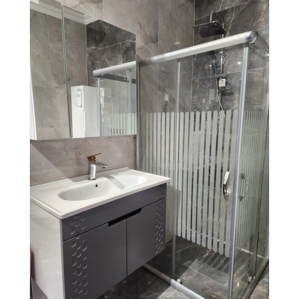 Eg Banyo Dolabı ürün görseli 1