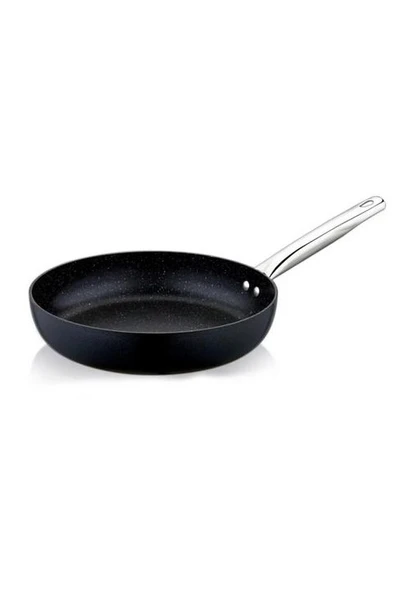 Zest Gusto Granit 26cm Tava ürün görseli 1