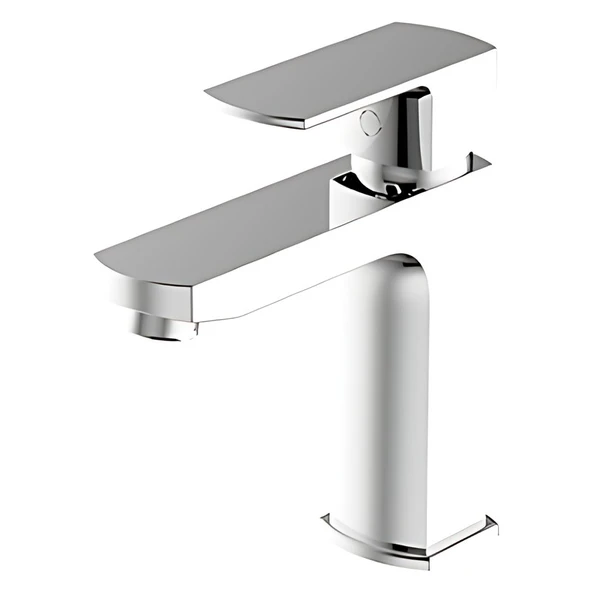 Bien Salvo Lavabo Bataryası BL11044101 ürün görseli 1