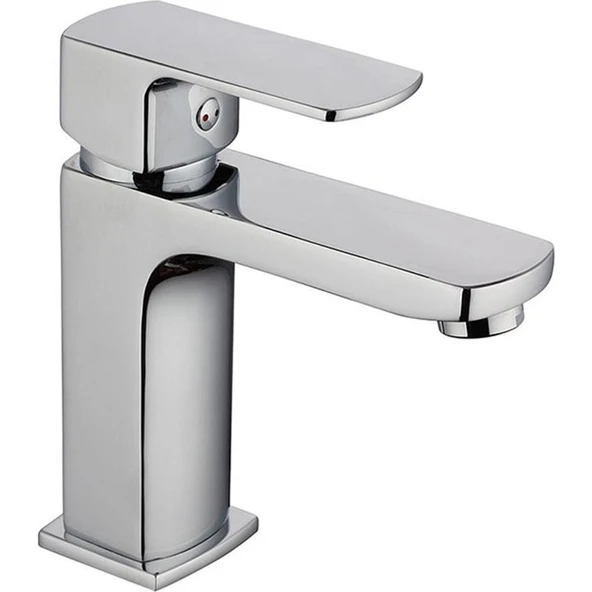 Bien Salvo Lavabo Bataryası ürün görseli 1