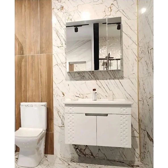Banyo Dolabı ürün görseli 1