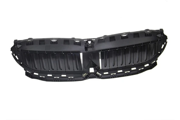 BTAP BMW G20 HAVA KANALI ÜST MOTORLU 51749465188 ürün görseli 1