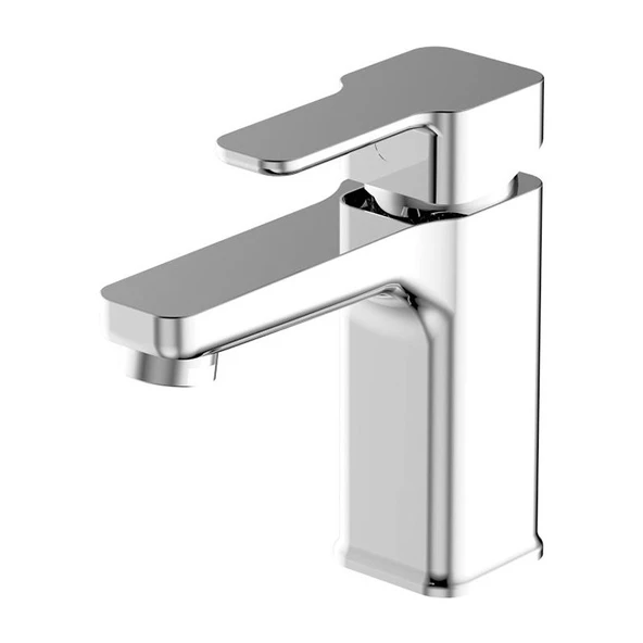 Bien Goya Lavabo Bataryası ürün görseli 1