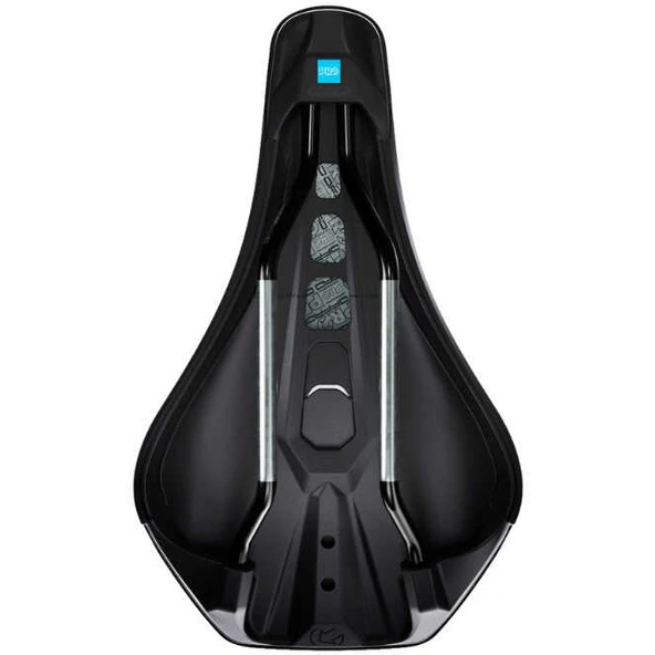 PRO STEALTH OFFROAD PERFORMANCE 152mm SELE - Resim 6