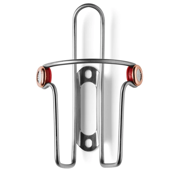 ELITE CIUSSI INOX MATARA KAFESİ - Resim 2