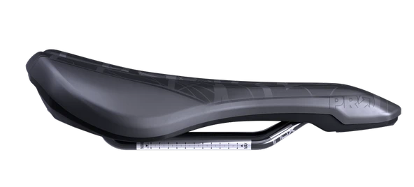 PRO MSN 1.3 152mm SELE - Resim 3