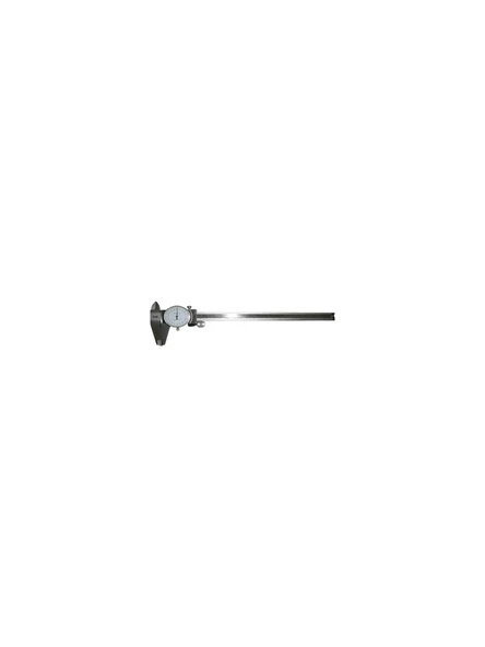 D&W DW1KS15 0-150MM Saatli Kumpas ürün görseli 1