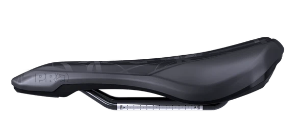 PRO MSN 1.3 142mm SELE - Resim 4