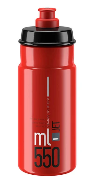 ELITE JET 550 ML MATARA ürün görseli 1