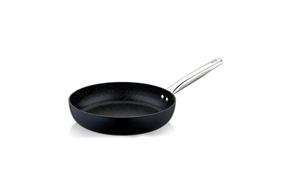 Zest Gusto Granit 20cm Tava ürün görseli 1