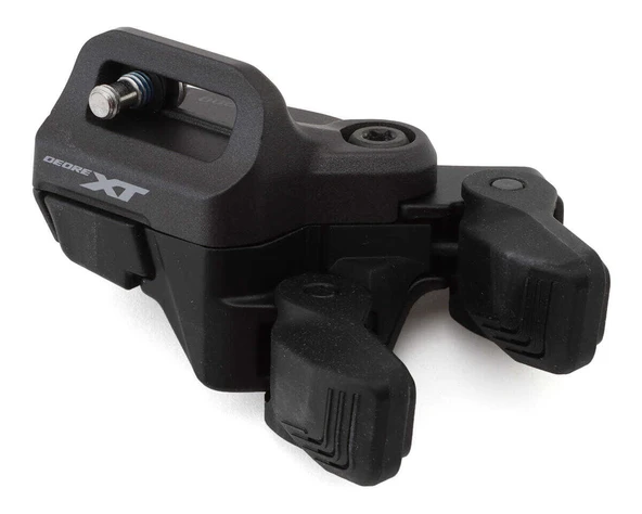 SHIMANO DEORE XT SW-M8150-IR ARKA VİTES DÜĞMESİ ürün görseli 1