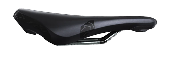 PRO STEALTH OFFROAD PERFORMANCE 152mm SELE - Resim 2