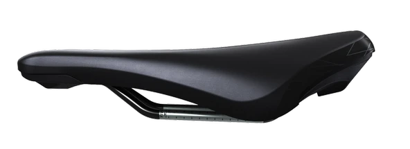 PRO STEALTH OFFROAD PERFORMANCE 142mm SELE - Resim 3