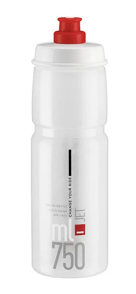 ELITE JET 750 ML MATARA ürün görseli 1