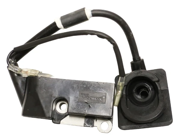 MOTORLU TESTERE BOBİN ZOMAX 4610/5010/4620/5030/GSH56 ORJİNAL ürün görseli 1