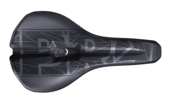 PRO MSN 1.3 152mm SELE - Resim 2