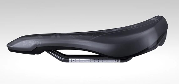 PRO MSU 1.3 142mm SELE - Resim 4