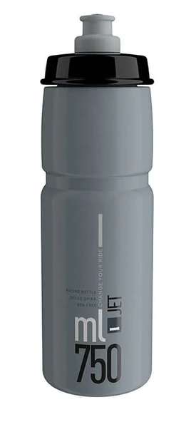 ELITE JET 750 ML MATARA ürün görseli 1