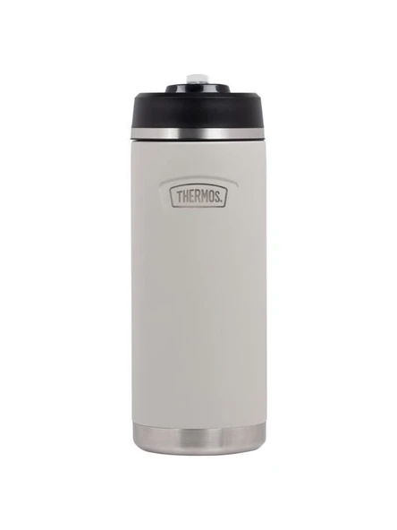 Thermos Icon Sandstone Pipetli Termos 0,94L IS2332SN ürün görseli 1