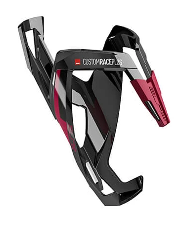 ELITE CUSTOM RACE PLUS MATARA KAFESİ ürün görseli 1