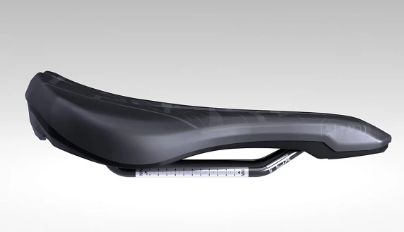 PRO MSU 1.3 152mm SELE - Resim 5