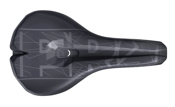PRO MSU 1.3 142mm SELE - Resim 3