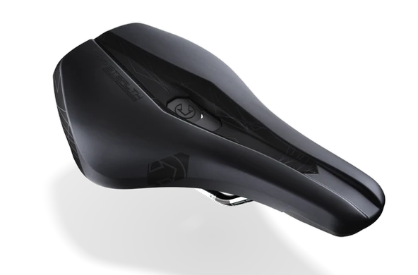 PRO STEALTH OFFROAD PERFORMANCE 152mm SELE ürün görseli 1