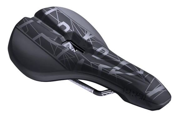 PRO MSN 1.3 152mm SELE ürün görseli 1