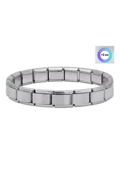 C&On Design Italyan Charm Bileklik ürün görseli 1