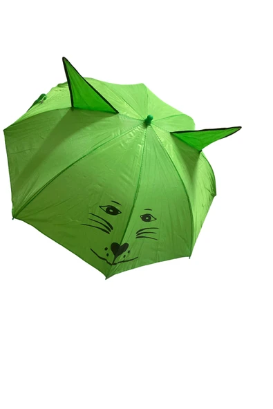 C&On Design ÇOCUK KULAKLI ŞEMSİYE ŞIK TASARIM ürün görseli 1