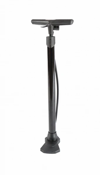 Vona Reach R3253 Ayaklı Pompa ürün görseli 1