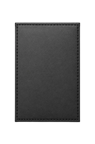 Single Sword Küçük Boy Defter - Kalem Takmalı Model - Resim 3