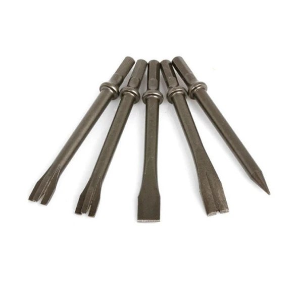 OSAKA OSA-KS4 5 Lİ YEDEK KESKİ SETİ 175 mm OPT-P 190-4K İÇİN UYUMLU ürün görseli 1