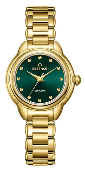 Essence ES6970FE.170 Kadın Kol Saati ürün görseli 1