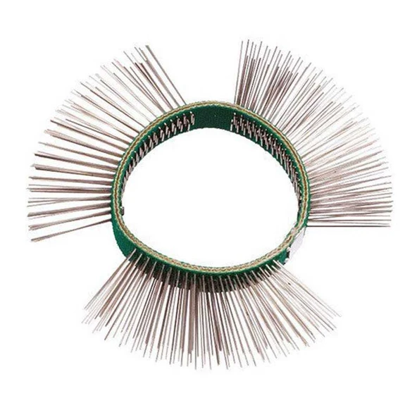 OSAKA OSA-65011 11 mm FIRÇA OPC 65110-C İÇİN UYUMLU ürün görseli 1