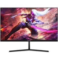 PowerBoost 23,8'' PB-M238IPS100 5Ms 100Hz IPS Frameless VGA/HDMI LED Gaming Monitör ürün görseli 1
