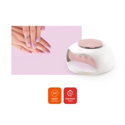POLO SMART OJE KURUTUCU PBS800 ürün görseli 1
