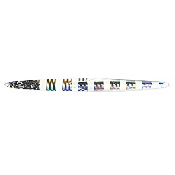 Ebisu Needle Jig 135mm 35gr - Resim 7