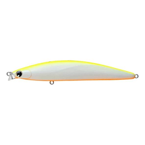 ima iBorn 118F Shallow Floating 19gr Maket Yem - Resim 7