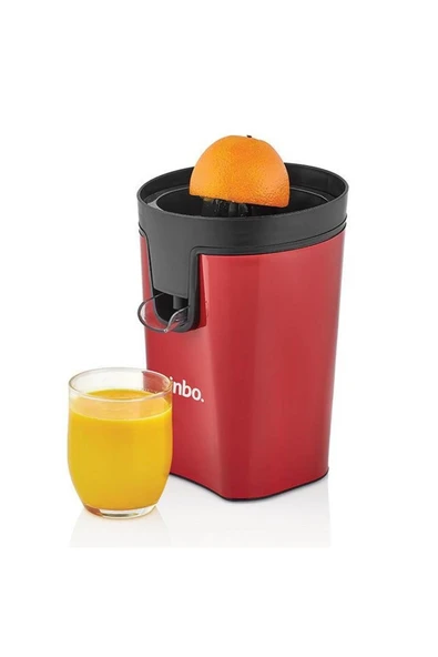 Sinbo SJ 3145 Narenciye Sıkacağı ürün görseli 1