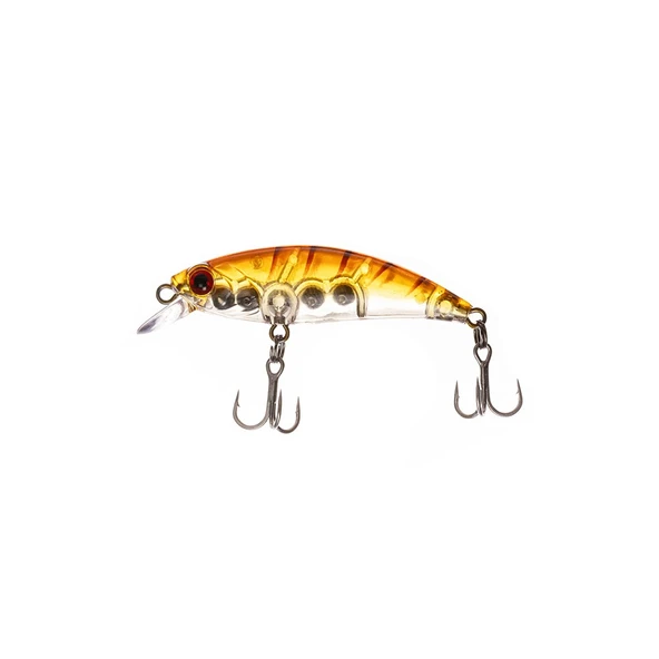 Caretta Zero 50S 5cm 4.5gr Maket Yem - Resim 2