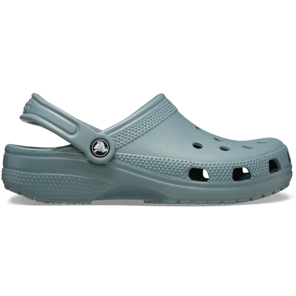 Crocs Classic Unisex Terlik CR10001-3YO ürün görseli 1