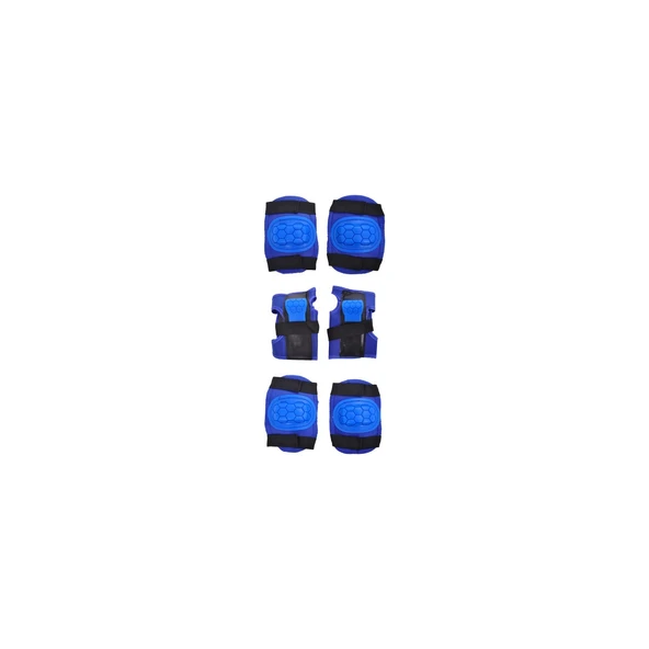 Koruyucu Set (Dizlik-Dirseklik-Bileklik) ürün görseli 1