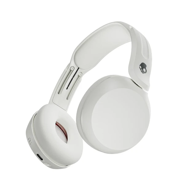 Skullcandy Icon 180 Bluetooth Kulaklık Kemik S5IEW-T001 ürün görseli 1