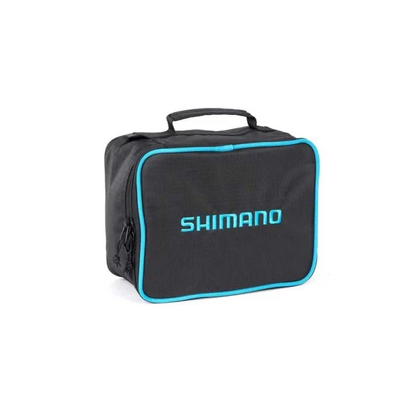 Shimano Surf Olta Makinesi Koruma Çantası ürün görseli 1