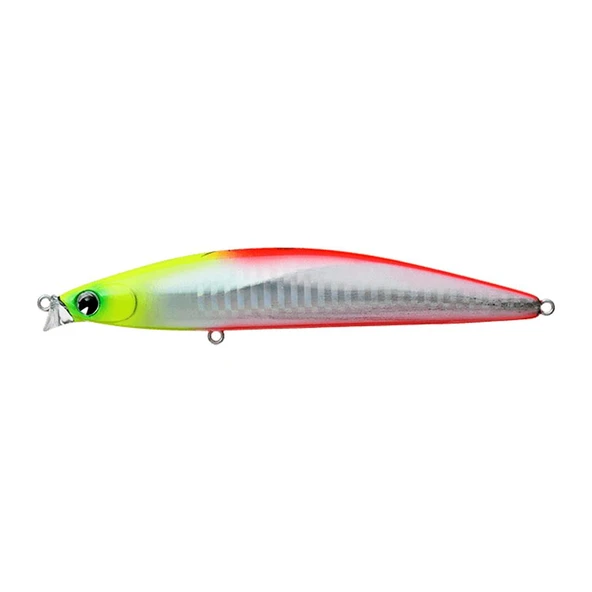 ima iBorn 118F Shallow Floating 19gr Maket Yem - Resim 6