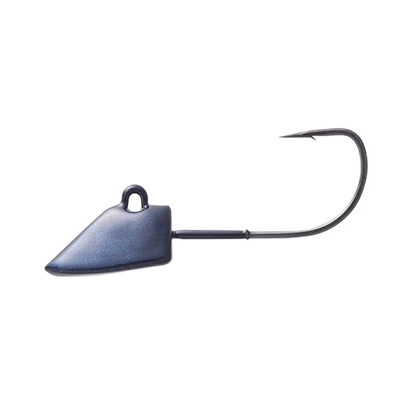 Daiwa Gekkabijin Darting Jighead ürün görseli 1